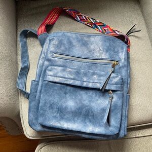 Brand new bag/ backpack